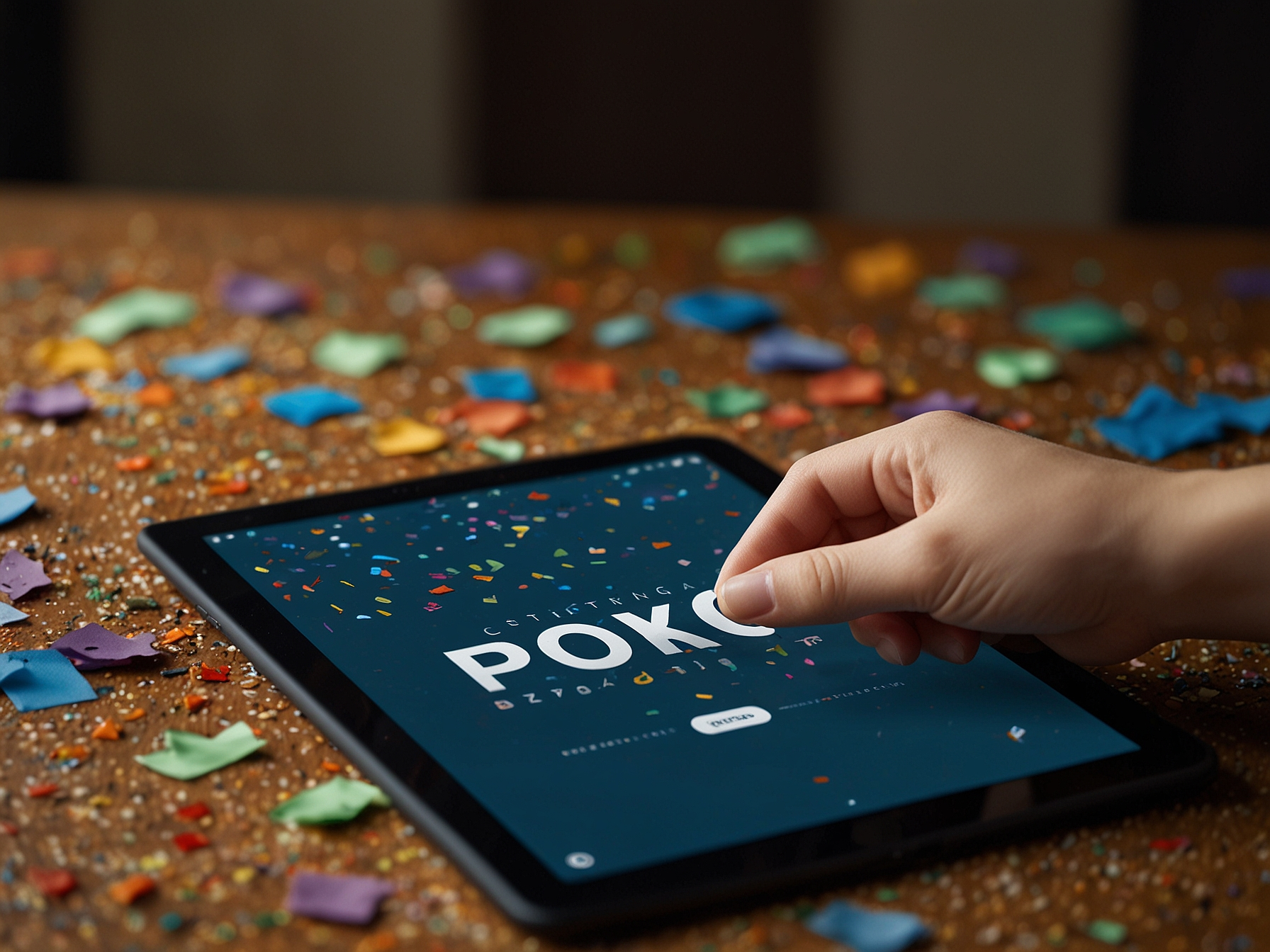 Bonus code redeem illustration